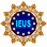 الإتحادية الأوروبیة الإسلامیة لعلماء الشیعة