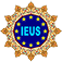 الإتحادية الأوروبیة الإسلامیة لعلماء الشیعة